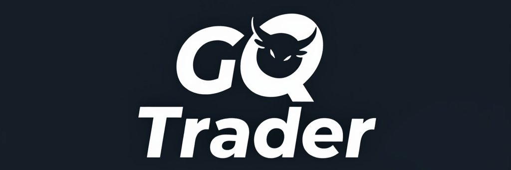 GQTradez's profile banner image