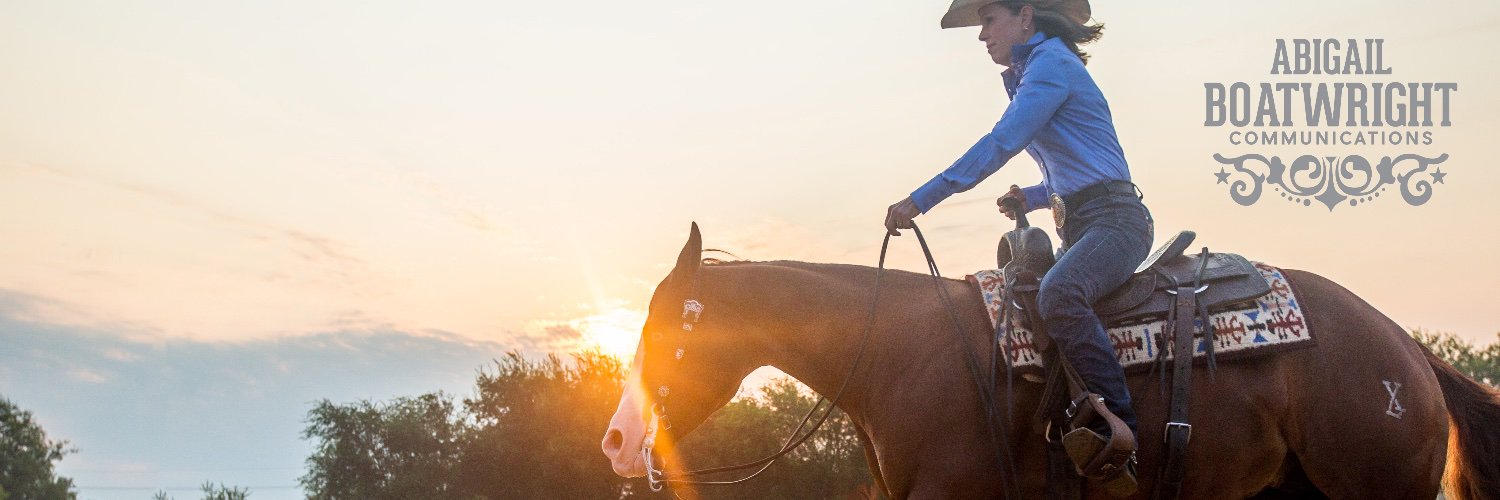 abbyw06's profile banner image