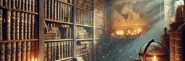 Codex_Cryptic Profile Banner