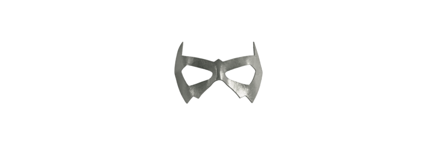 ‍ ‍ ‍ 〟‍ ‍ green ‍arrow ‍ ‍ ‍ ‍ ‍ ‍ banner