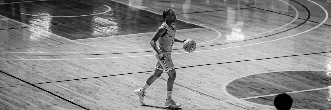 Isaiah Wilks's banner