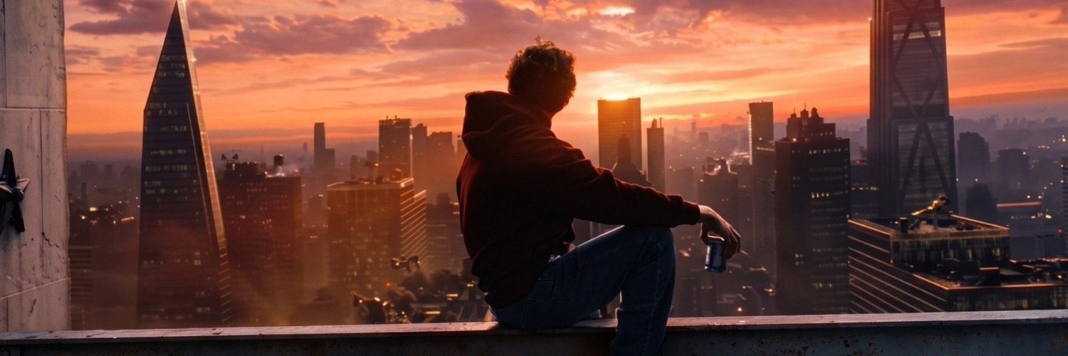 sebbbwz's profile banner image