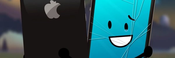 mephonetimely Profile Banner