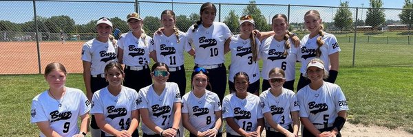 KarterSowders5 Profile Banner