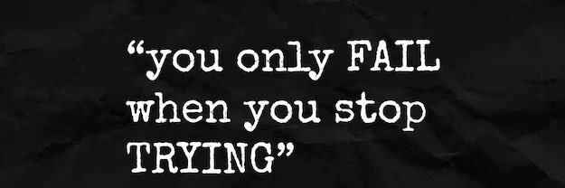 Darrick “dmarsh” Marshall banner