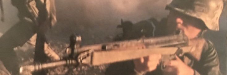 werwolf229's profile banner image