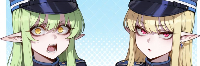 ニャンニャン-☆AiDreamer☆'s banner