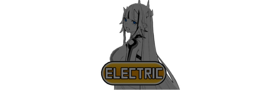 #𝟏𝟒𝟓 banner