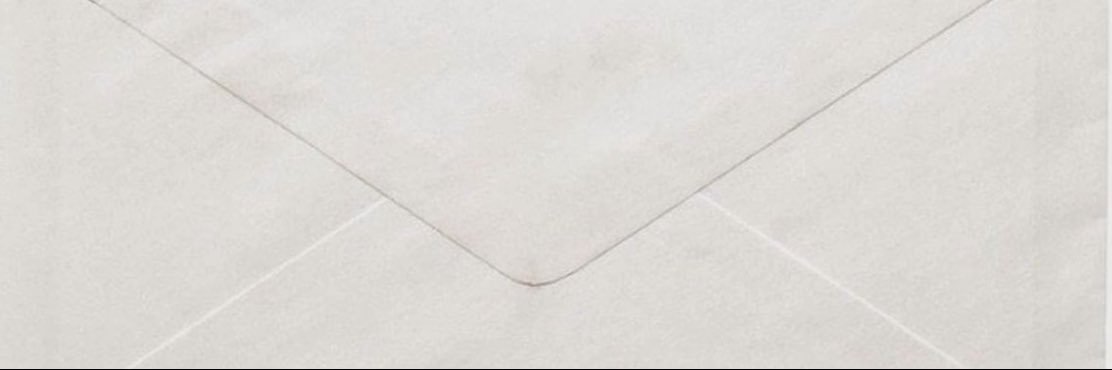 joj banner