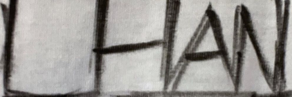 Heo Chan Files 📂 banner