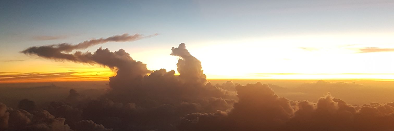 DaniloFabris's profile banner image