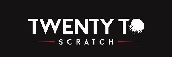 TwentytoScratch Profile Banner