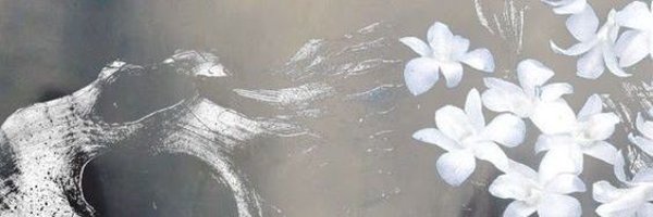 Bl0sstar Profile Banner