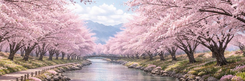 𝓼𝓴𝔂 banner