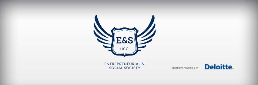 UCC E&S banner