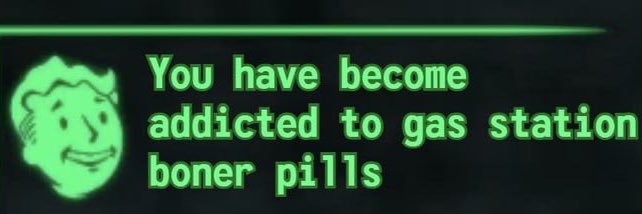 Jake (The Snake) banner