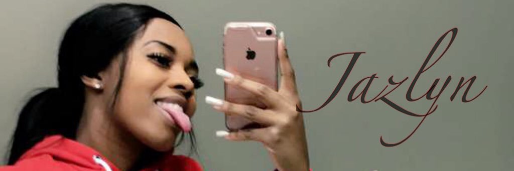 Thejay_Zee's profile banner image