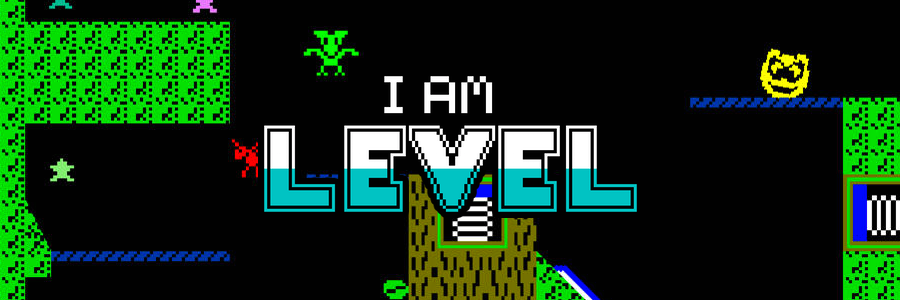 StewHogarth's profile banner image
