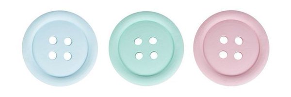 HVIYA_ Profile Banner