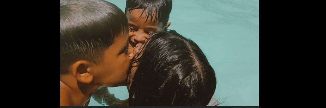 daytorresok2's profile banner image
