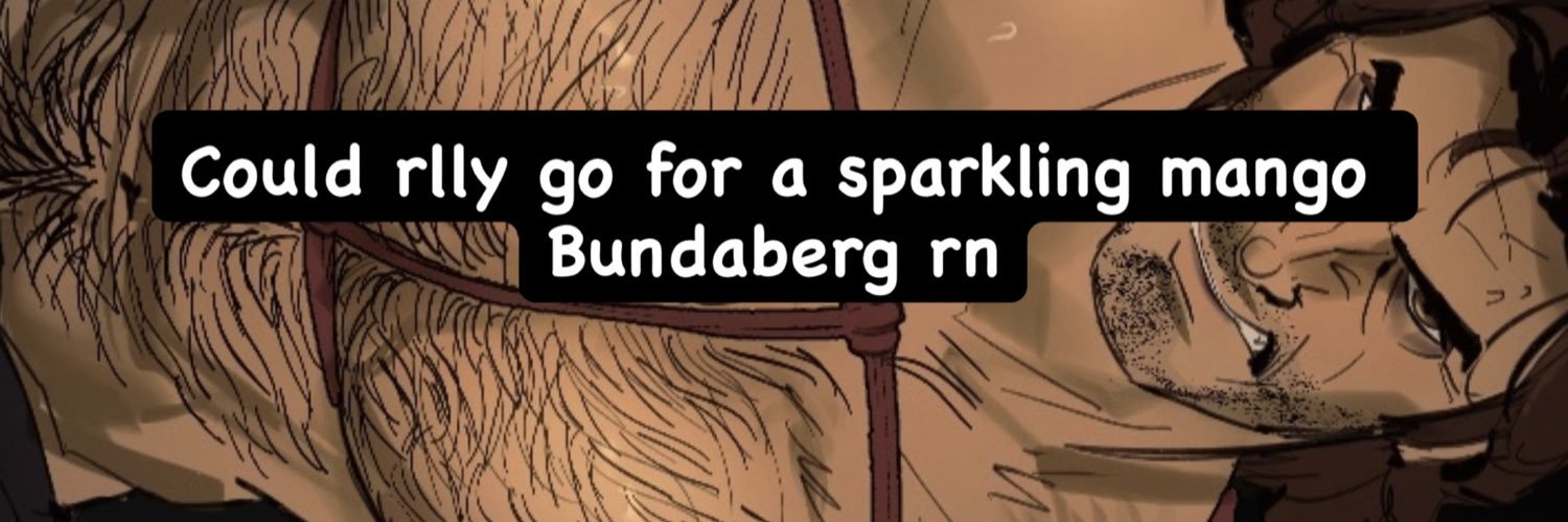 Juice ‘draws box’ Bird banner