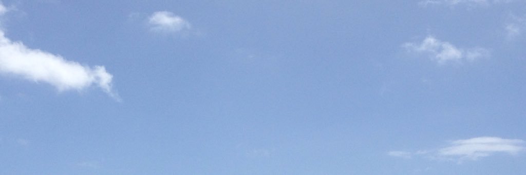 joaopitanga's profile banner image