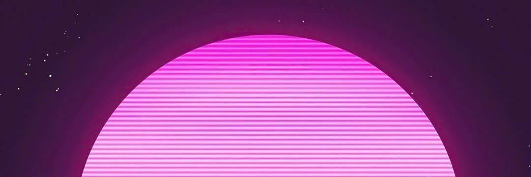 prxb11's profile banner image