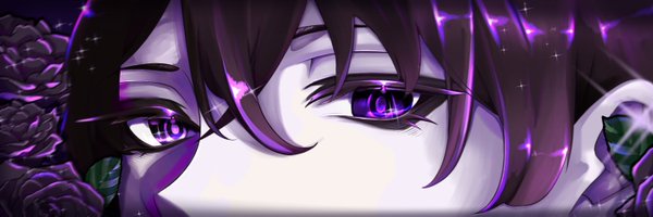 HOTSOUPERMAN Profile Banner