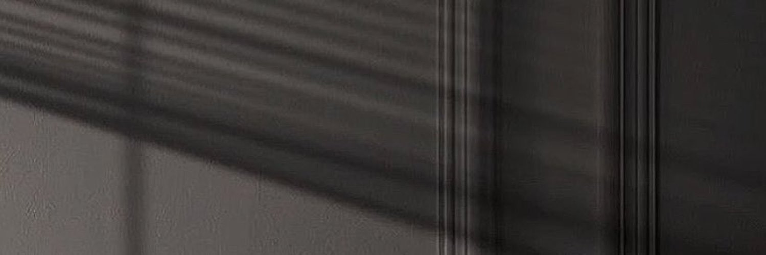Blackburns_6's profile banner image