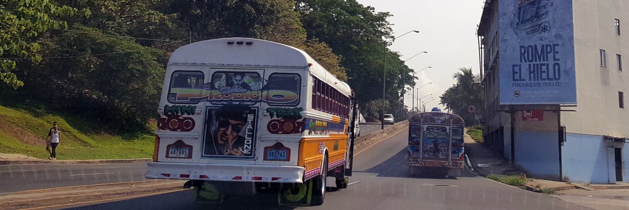 Guillermo Urrutia banner