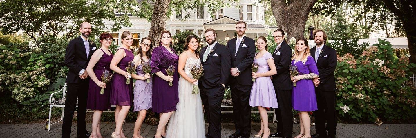 RedmondKC's profile banner image
