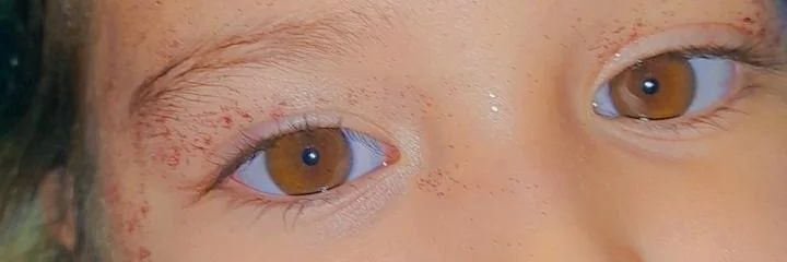 JessiCarrizo's profile banner image