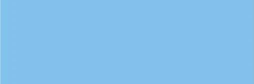 brandalchemist banner