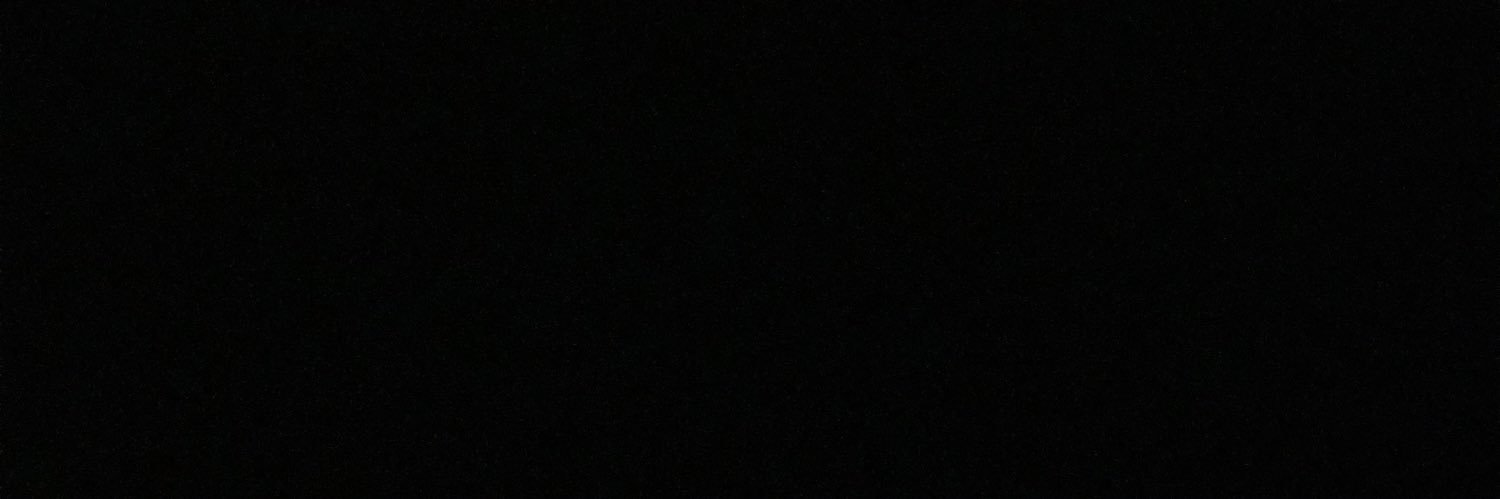 arthur9wz banner