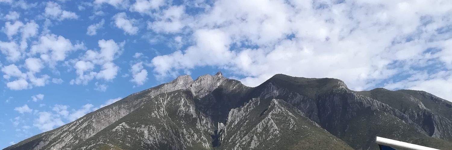 danylara24's profile banner image