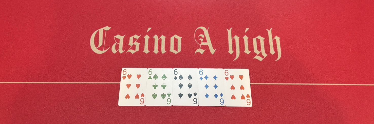 のの banner