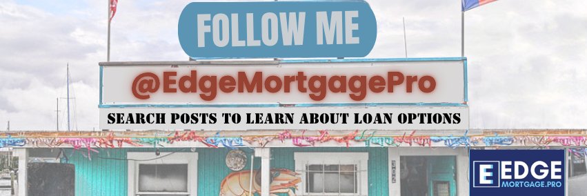 Gerard W. Martinez-Preiti, NMLS #966890 banner