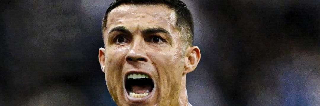 World_Affection banner