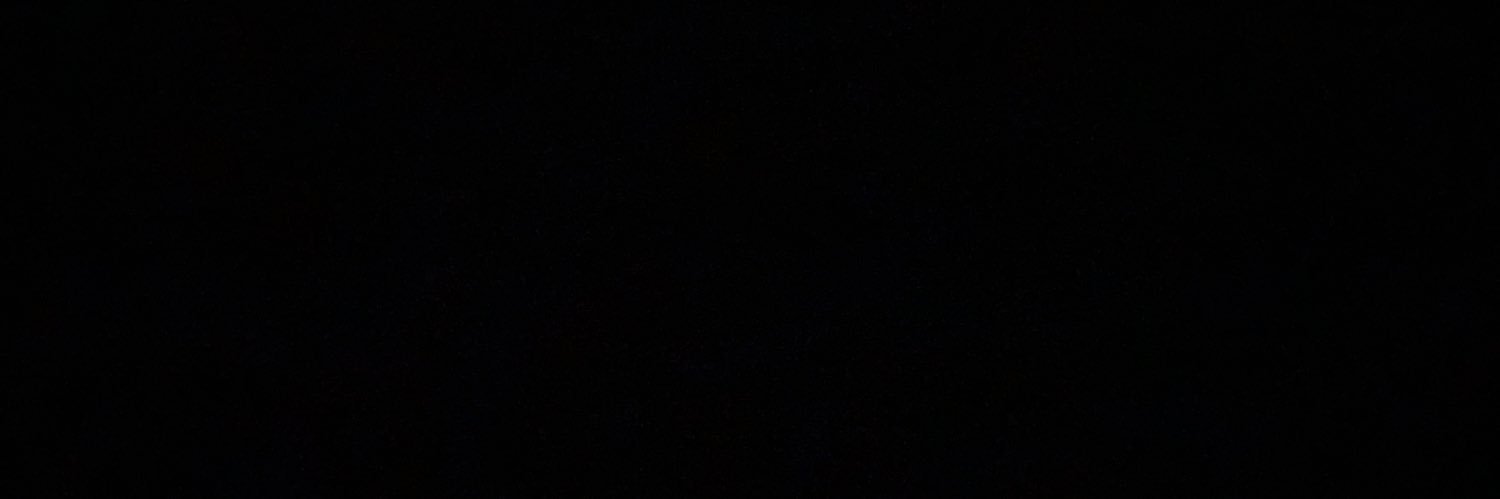 bihteraslnn's profile banner image