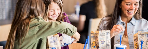 culvers Profile Banner