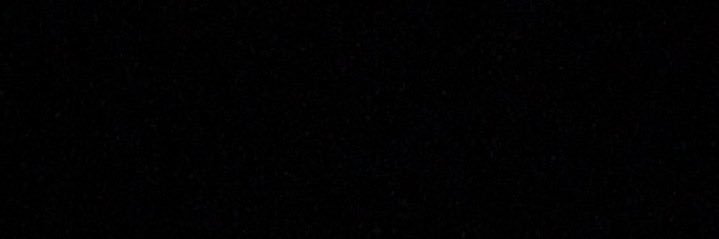 dsj__24's profile banner image