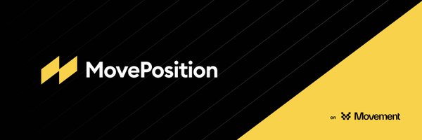 MovePosition Profile Banner