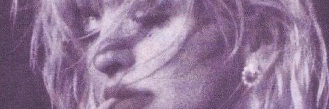 kirasbagofbones's profile banner image
