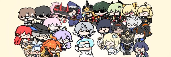 BezThebez8 Profile Banner