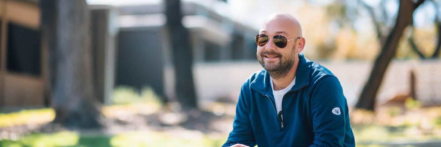 HeyBeardsly's profile banner image