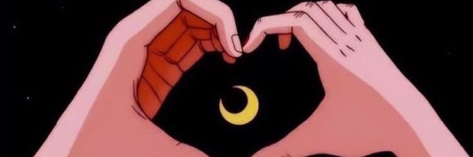 _breesoda's profile banner image
