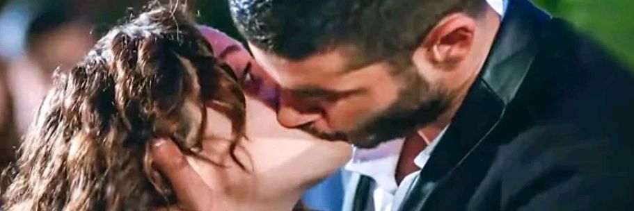 夏月 Xià yuè  banner