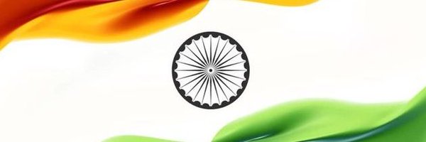 pratimaxpandey Profile Banner