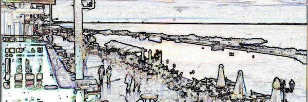 manjiki Profile Banner