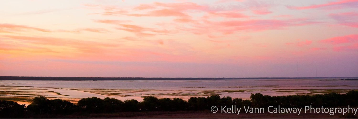 KellyVCalaway's profile banner image